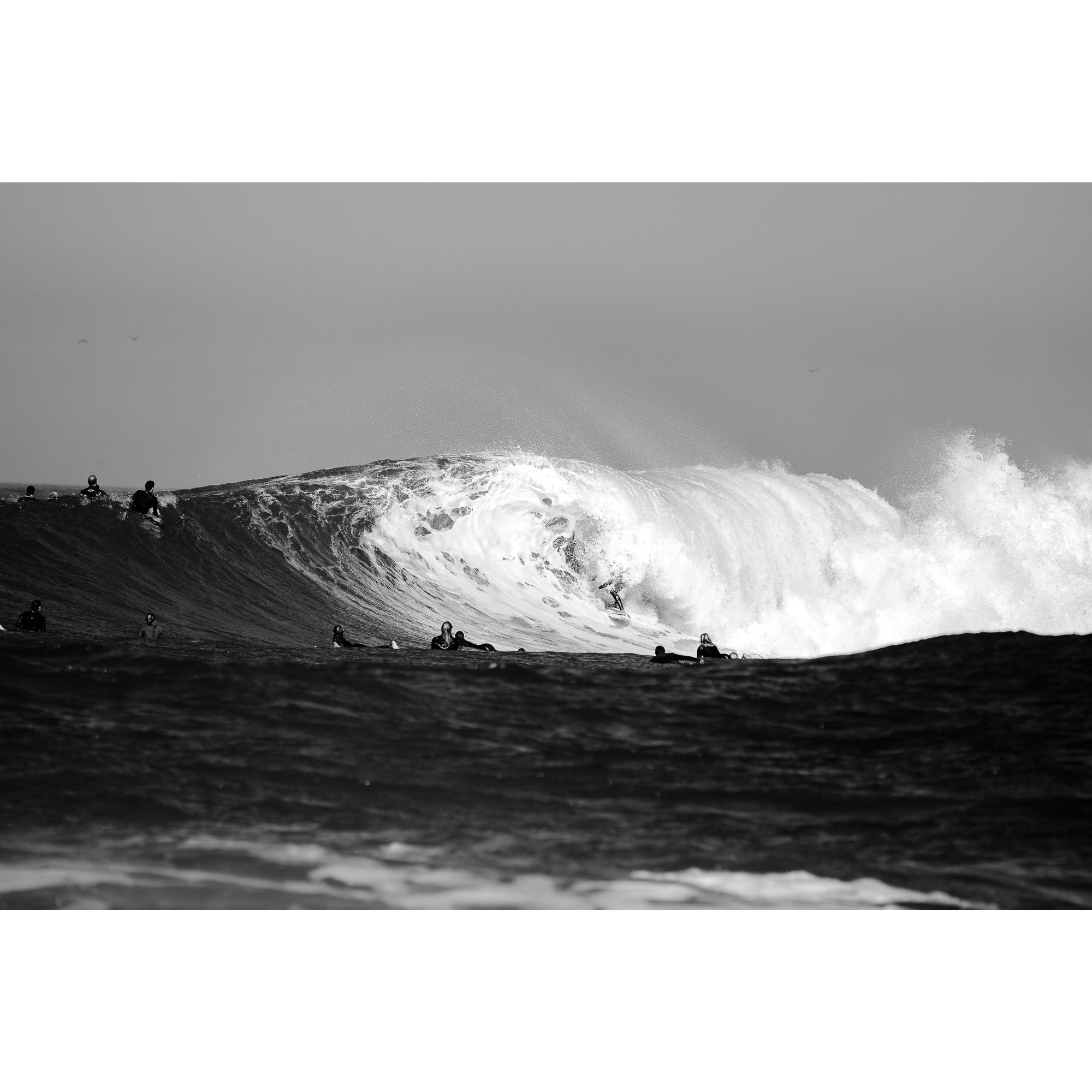 Coxos 02 — Ericeira, Portugal
