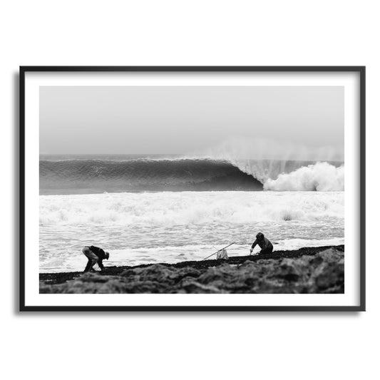 Coxos, Ericeira, Portugal