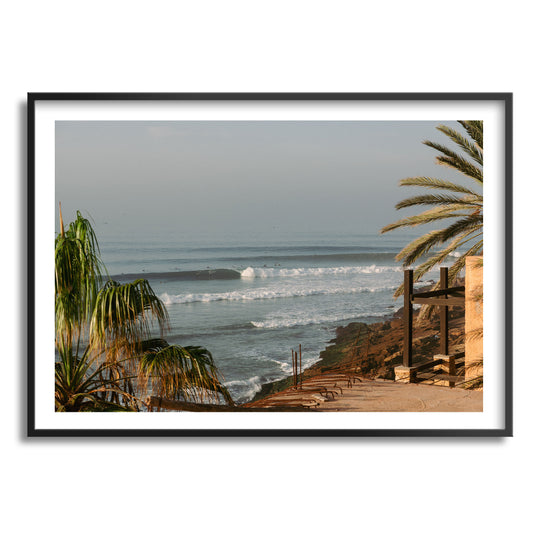 Anchor Point II, Taghazout, Agadir, Morocco