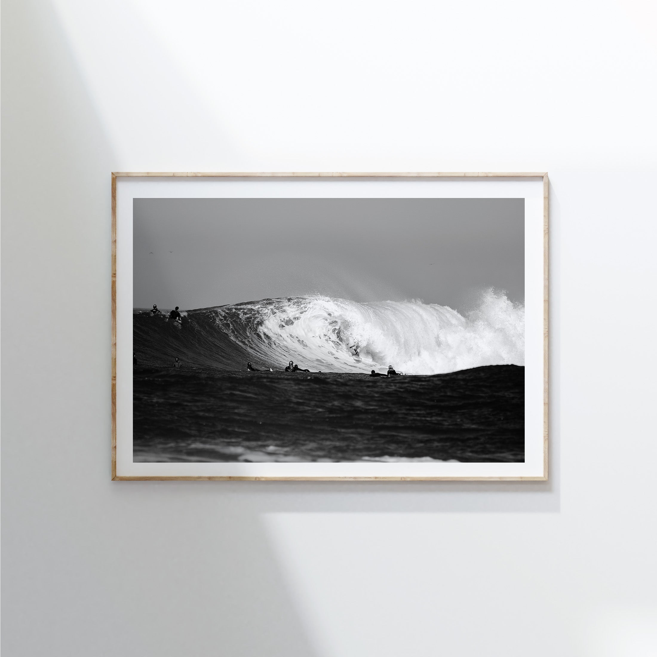 Coxos 02 — Ericeira, Portugal