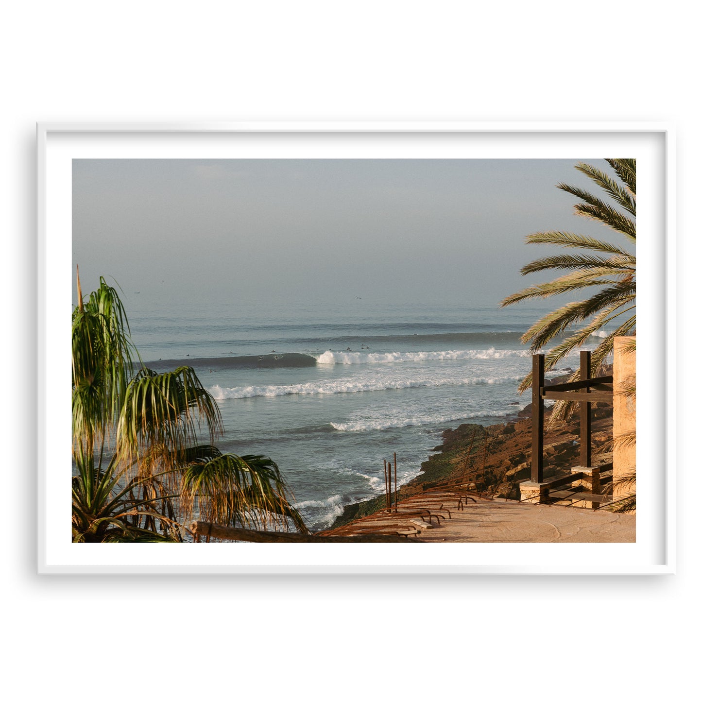 Anchor Point II, Taghazout, Agadir, Morocco