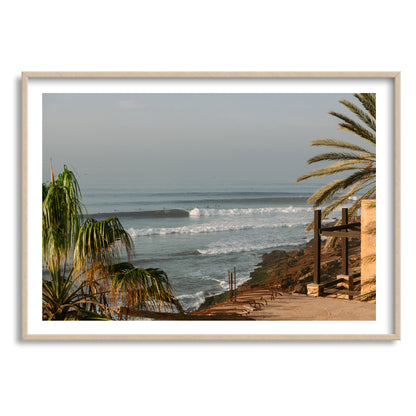 Anchor Point II, Taghazout, Agadir, Morocco