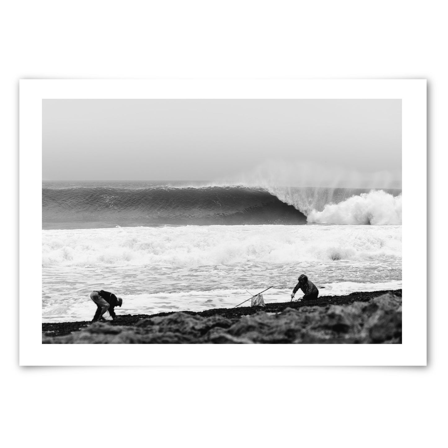 Coxos, Ericeira, Portugal