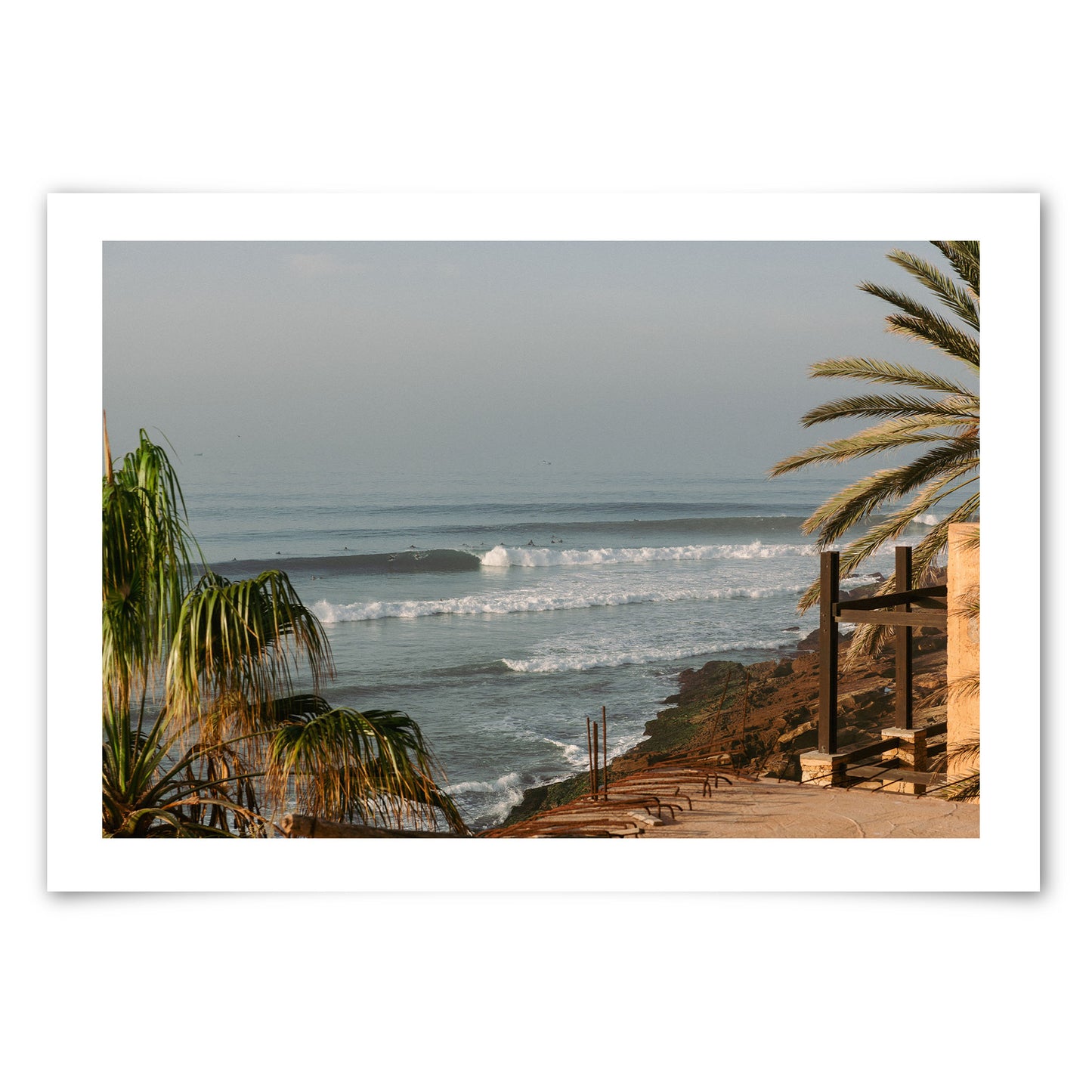 Anchor Point II, Taghazout, Agadir, Morocco